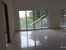 3 BHK Flat for Sale in Indiranagar