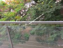 3 BHK Flat for Sale in Indiranagar