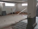 3 BHK Flat for Sale in Indiranagar