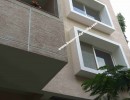 3 BHK Flat for Sale in Indiranagar
