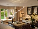 5 BHK Villa for Sale in Thottipalayam
