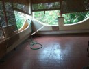 4 BHK Independent House for Sale in Sahakaranagar P.o