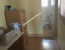 4 BHK Independent House for Sale in Sahakaranagar P.o