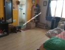 4 BHK Independent House for Sale in Sahakaranagar P.o