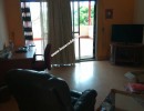 4 BHK Independent House for Sale in Sahakaranagar P.o