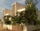 3 BHK Independent House for Sale in J.P.Nagar