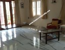 3 BHK Flat for Rent in Mylapore