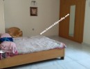 3 BHK Flat for Rent in Mylapore