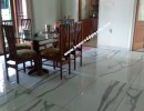 3 BHK Flat for Rent in Mylapore