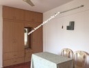 3 BHK Flat for Sale in BTM Layout