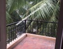 3 BHK Flat for Sale in BTM Layout