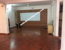 3 BHK Flat for Sale in BTM Layout