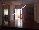 3 BHK Flat for Sale in BTM Layout