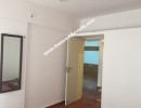 3 BHK Flat for Sale in BTM Layout