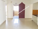 3 BHK Flat for Sale in Vadapalani