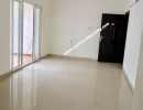 3 BHK Flat for Sale in Vadapalani