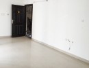 3 BHK Flat for Sale in Vadapalani