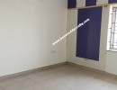 3 BHK Flat for Sale in Vadapalani