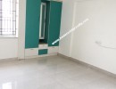 3 BHK Flat for Sale in Vadapalani