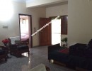 3 BHK Independent House for Rent in Jeevanbhimanagar