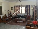 3 BHK Independent House for Rent in Jeevanbhimanagar