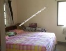 3 BHK Independent House for Rent in Jeevanbhimanagar