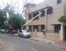 6 BHK Independent House for Sale in Ulsoor