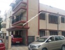 6 BHK Independent House for Sale in Ulsoor