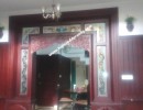 5 BHK Independent House for Sale in Bangalore
