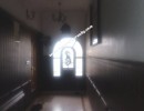 5 BHK Independent House for Sale in Bangalore