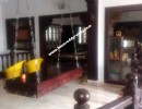 5 BHK Independent House for Sale in Bangalore