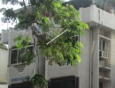 2 BHK Flat for Sale in Anna Nagar West