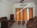 3 BHK Flat for Rent in Vanagaram