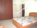 3 BHK Flat for Rent in Vanagaram