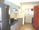 3 BHK Flat for Rent in Vanagaram