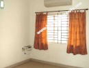 3 BHK Flat for Rent in Vanagaram