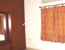 3 BHK Flat for Rent in Vanagaram