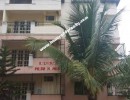 3 BHK Flat for Sale in Kodihalli