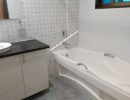 4 BHK Flat for Rent in Benson Town