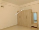 4 BHK Flat for Rent in Benson Town