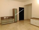 4 BHK Flat for Rent in Benson Town