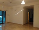 4 BHK Flat for Rent in Benson Town