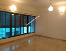 4 BHK Flat for Rent in Benson Town