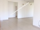 2 BHK Flat for Sale in Raja Annamalaipuram