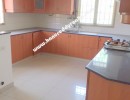 2 BHK Flat for Sale in Raja Annamalaipuram