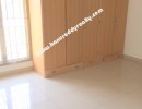 2 BHK Flat for Sale in Raja Annamalaipuram