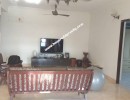 3 BHK Flat for Sale in Thiruvanmiyur