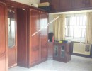 3 BHK Flat for Sale in Thiruvanmiyur