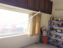 3 BHK Flat for Sale in Thiruvanmiyur