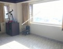 3 BHK Flat for Sale in Thiruvanmiyur